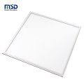 High lumen URG<19 36w 40w 48w 45w 60x60 square slim dimmable driver for led panel panel light led dimmable